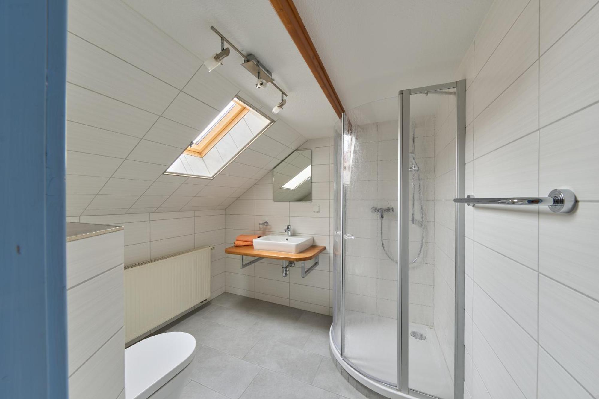 קאמרפורסט Landhotel Brauner Hirsch חדר תמונה